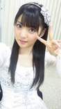 
Michishige Sayumi,


blog,

