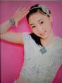 
Fukumura Mizuki,


Magazine,

