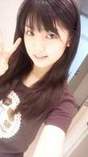 
Michishige Sayumi,


blog,

