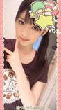 
Michishige Sayumi,


blog,

