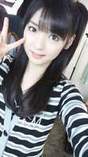 
Michishige Sayumi,


blog,

