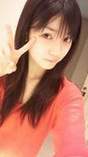 
Michishige Sayumi,


blog,

