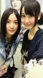 
Matsui Jurina,


Matsui Rena,


blog,

