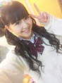 
Sato Sumire,


blog,

