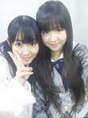 
Oota Aika,


Sato Sumire,


blog,

