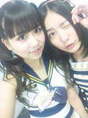 
Sato Sumire,


Matsui Jurina,


blog,

