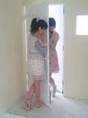 
Sato Sumire,


Miyazaki Miho,


blog,

