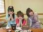 
Michishige Sayumi,


Tanaka Reina,


Mitsui Aika,


blog,

