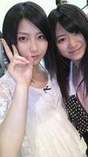 
Yamauchi Suzuran,


Yokoyama Yui,


blog,

