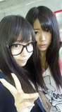 
Oba Mina,


Yamauchi Suzuran,


blog,

