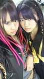 
Nagao Mariya,


Yamauchi Suzuran,


blog,

