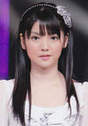 
Michishige Sayumi,

