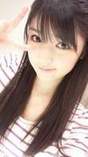 
Michishige Sayumi,


blog,

