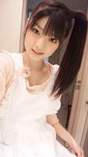 
Michishige Sayumi,


blog,

