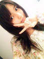 
Mano Erina,


blog,

