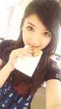 
Michishige Sayumi,


blog,

