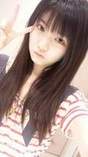 
Michishige Sayumi,


blog,

