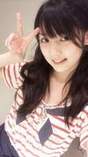 
Michishige Sayumi,


blog,

