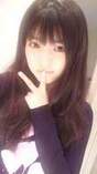 
Michishige Sayumi,


blog,

