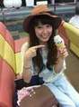 
Satoda Mai,


blog,

