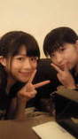 
Maeda Yuuka,


Fukuda Kanon,


blog,

