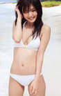 
Mano Erina,


Photobook,

