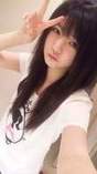 
Michishige Sayumi,


blog,

