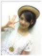 
Michishige Sayumi,


blog,

