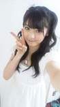 
Michishige Sayumi,


blog,

