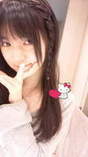 
Michishige Sayumi,


blog,

