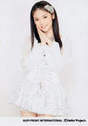 
Michishige Sayumi,

