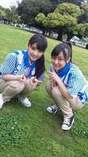 
Michishige Sayumi,


Hagiwara Mai,


blog,

