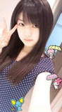 
Michishige Sayumi,


blog,

