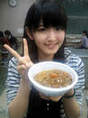 
Suzuki Airi,


blog,

