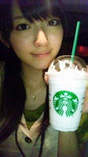 
Suzuki Airi,


blog,

