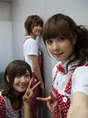 
Kumai Yurina,


Shimizu Saki,


Tokunaga Chinami,


blog,

