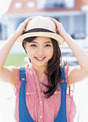 
Mano Erina,

