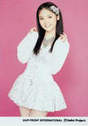 
Michishige Sayumi,

