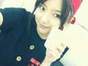 
Mano Erina,


blog,

