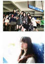 
SKE48,


Matsui Rena,

