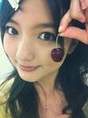 
Mano Erina,


blog,

