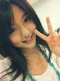 
Mano Erina,


blog,

