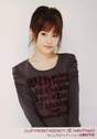 
Morning Musume,


Takahashi Ai,

