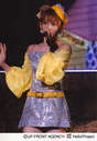 
Morning Musume,


Takahashi Ai,

