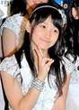 
Sayashi Riho,

