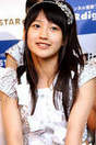 
Sayashi Riho,

