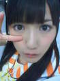 
Watanabe Mayu,


blog,

