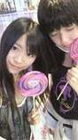 
Shimazaki Haruka,


Yamauchi Suzuran,


blog,

