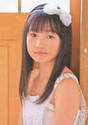 
Magazine,


Sayashi Riho,

