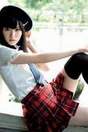 
Suzuki Airi,


Photobook,


,

